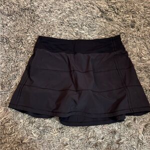 Lululemon skirt